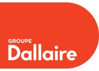 Groupe Dallaire Inc. Groupe Dallaire Inc.